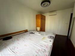 Blk 103B Alkaff Courtview (Toa Payoh), HDB 4 Rooms #574258971